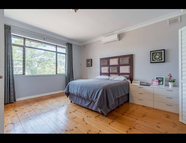 4 BEDROOM HOUSE FOR SALE IN MORNINGSIDE